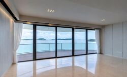 Cape Royale (D4), Condominium #557636881